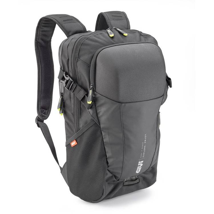 ZAINO GIVI lt.15 | GIVI | EA129B