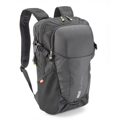 ZAINO GIVI lt.15 | GIVI | EA129B