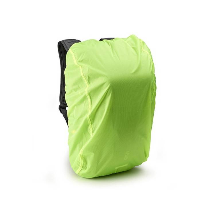 ZAINO GIVI lt.15 | GIVI | EA129B