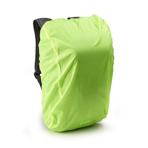 ZAINO GIVI lt.15 | GIVI | EA129B