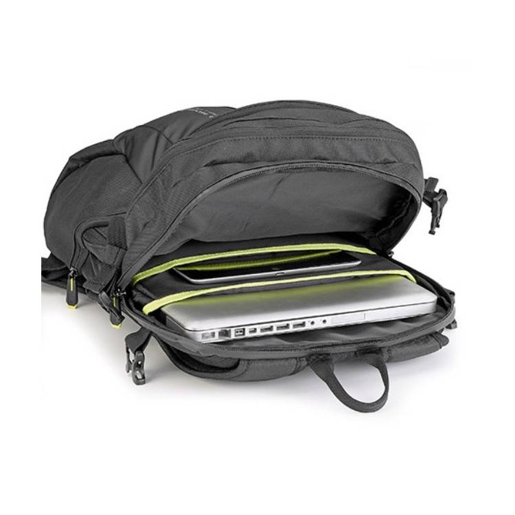 ZAINO GIVI lt.15 | GIVI | EA129B