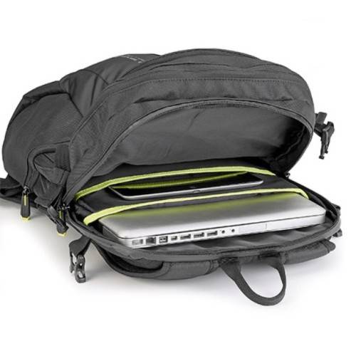 ZAINO GIVI lt.15 | GIVI | EA129B
