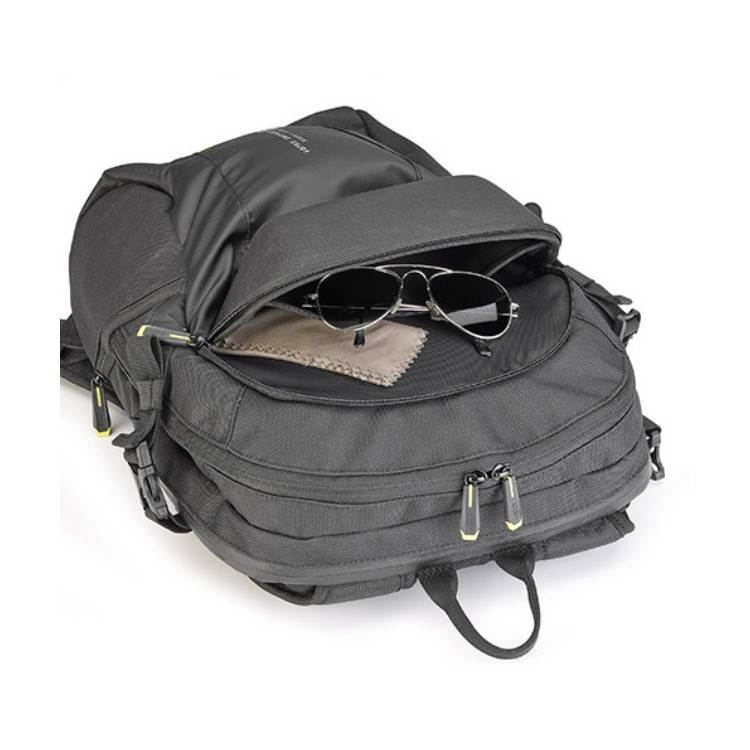 ZAINO GIVI lt.15 | GIVI | EA129B