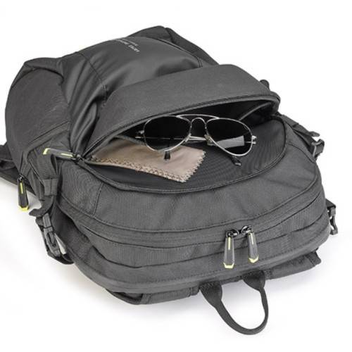 ZAINO GIVI lt.15 | GIVI | EA129B