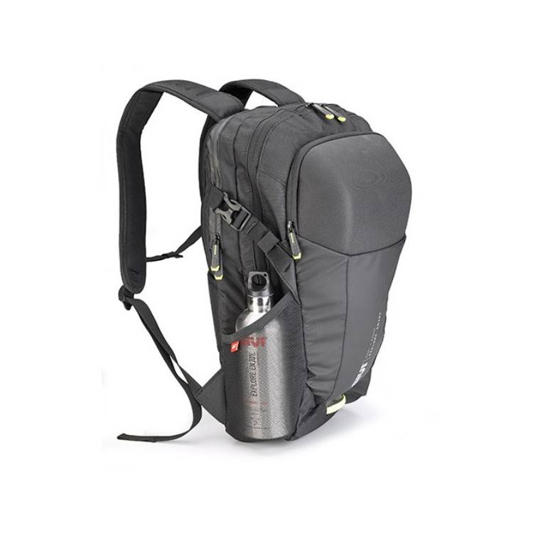 ZAINO GIVI lt.15 | GIVI | EA129B