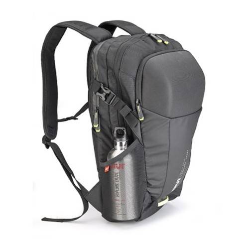 ZAINO GIVI lt.15 | GIVI | EA129B