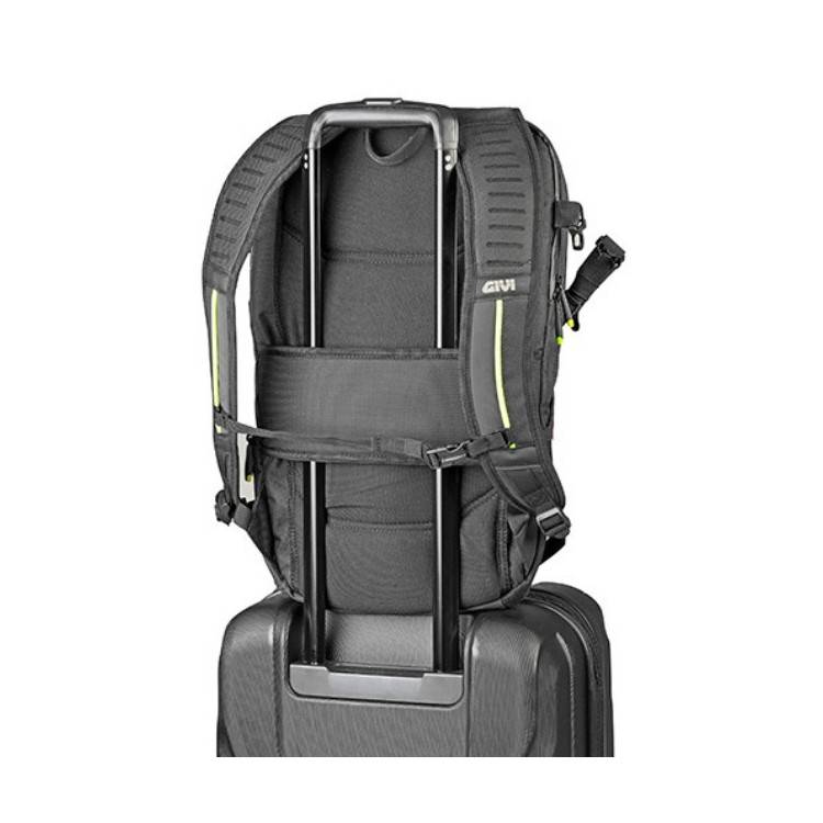ZAINO GIVI lt.15 | GIVI | EA129B