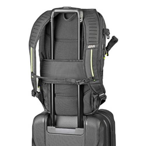 ZAINO GIVI lt.15 | GIVI | EA129B