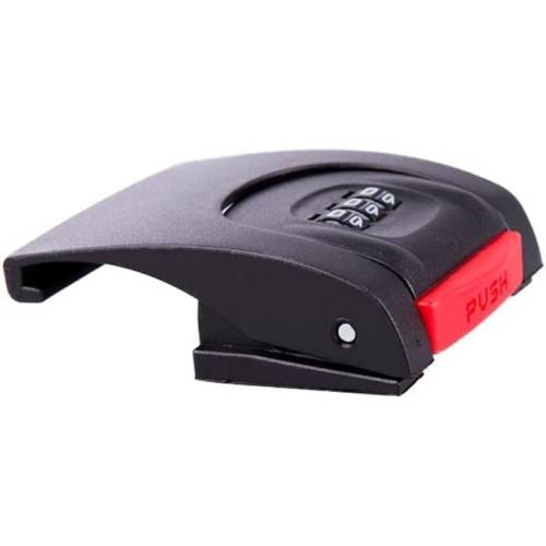CERNIERA E41 MONTATA | GIVI | Z148M