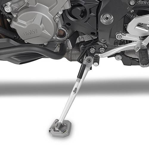 ESTENSIONE CAVALETTO LATERALE BMW S1000X | GIVI | ES5119