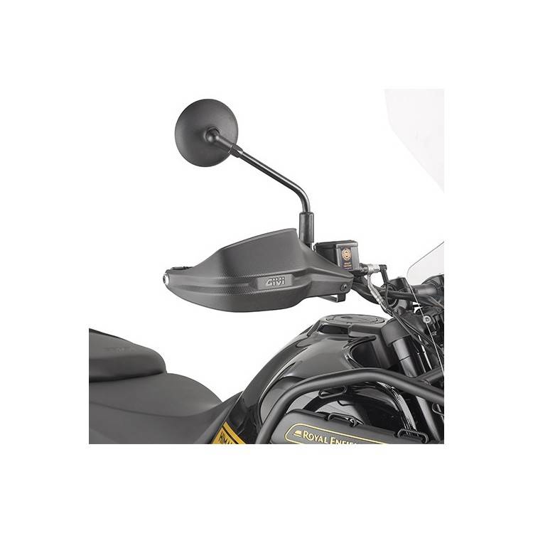 PARAMANI ROYAL ENFIELD HIMALAYAN 450 '24 | GIVI | HP9059B