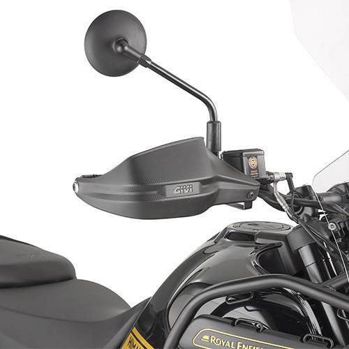 PARAMANI ROYAL ENFIELD HIMALAYAN 450 '24 | GIVI | HP9059B