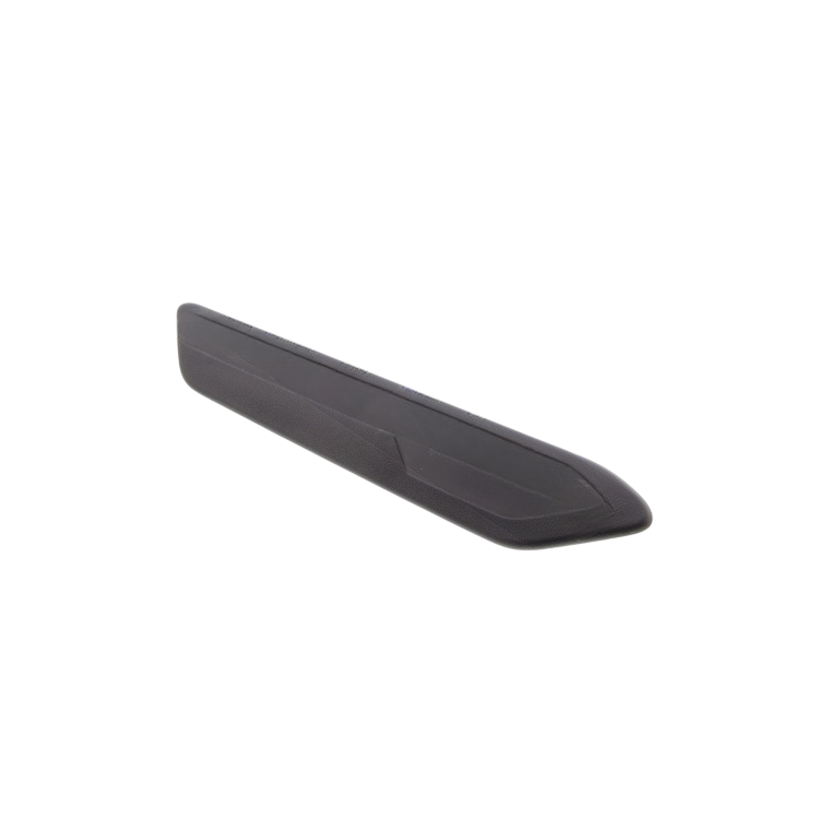 653804000C | MODANATURA ANTER. DX. | PIAGGIO RICAMBI ORIGINALI