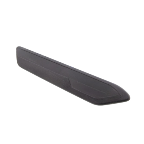653804000C | MODANATURA ANTER. DX. | PIAGGIO RICAMBI ORIGINALI