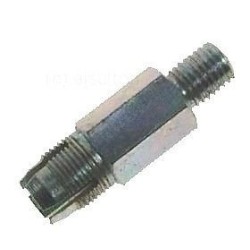 653372 | SUPPORTO SPECCHIO RETROVISORE | PIAGGIO RICAMBI ORIGINALI