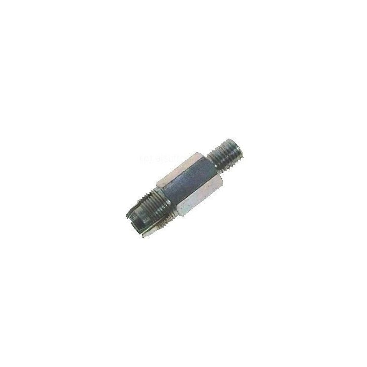 653372 | SUPPORTO SPECCHIO RETROVISORE | PIAGGIO RICAMBI ORIGINALI