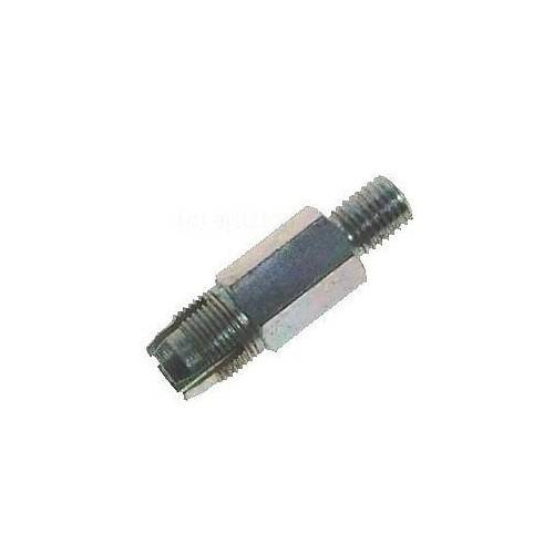 653372 | SUPPORTO SPECCHIO RETROVISORE | PIAGGIO RICAMBI ORIGINALI