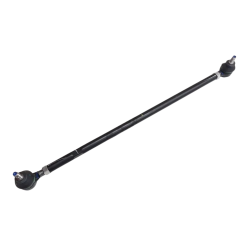 652234 | FUSELLO STERZO | PIAGGIO RICAMBI ORIGINALI