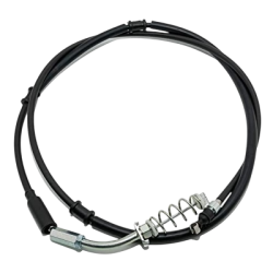 651392 | TRAS.COMPL. COM. FRENO STAZ.TO | PIAGGIO RICAMBI ORIGINALI