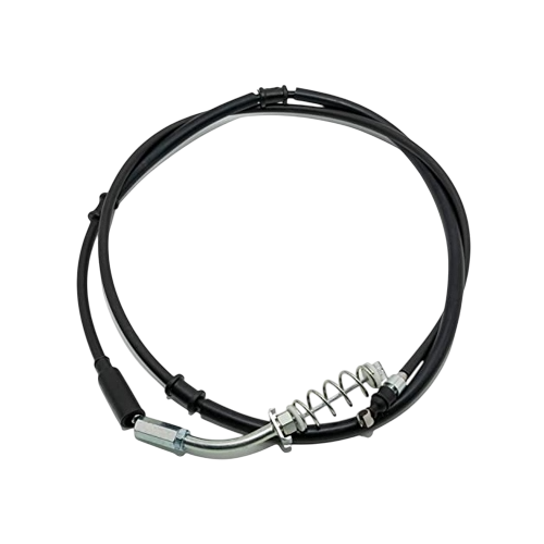 651392 | TRAS.COMPL. COM. FRENO STAZ.TO | PIAGGIO RICAMBI ORIGINALI