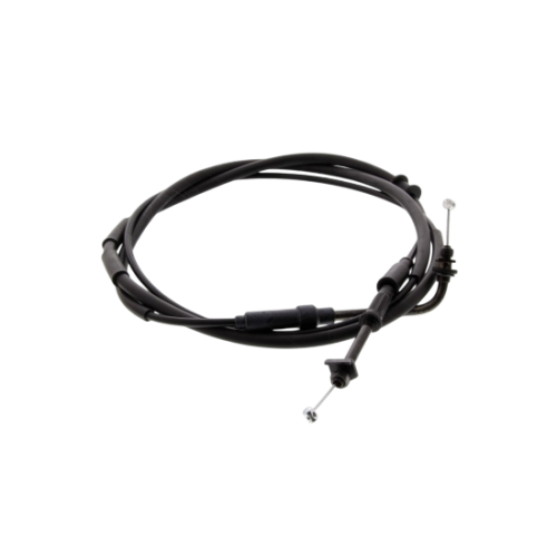 651172 | TRASMISSIONE COMANDO CHIUSURA GAS | PIAGGIO RICAMBI ORIGINALI