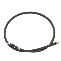 651072 | TRASM.CONTAKM COMPL. | PIAGGIO RICAMBI ORIGINALI