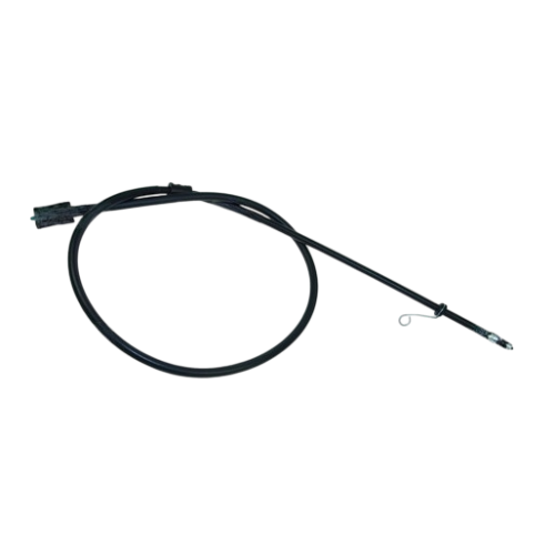 650838 | TRASMISS.FLESS.CONTAKM COMPL. | PIAGGIO RICAMBI ORIGINALI