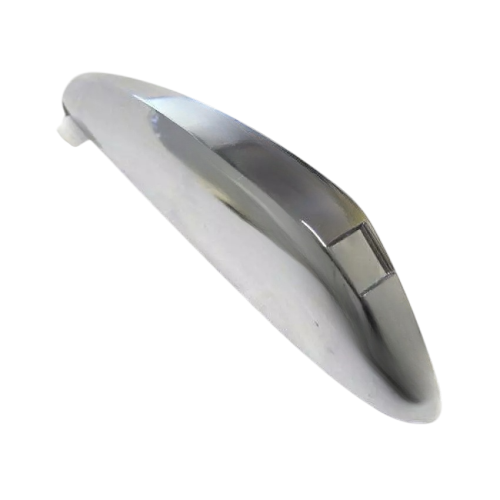650748 | CRESTA | PIAGGIO RICAMBI ORIGINALI