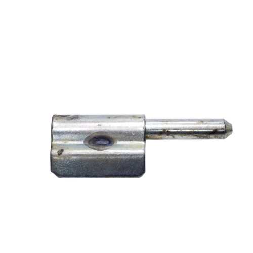 6507387Z01000 | CERNIERA | PIAGGIO RICAMBI ORIGINALI