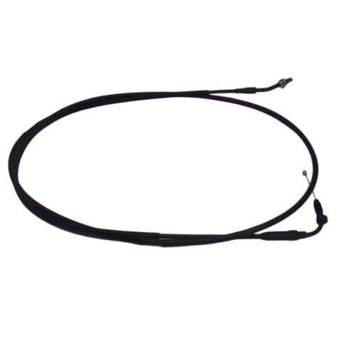 650275 | TRASMISSIONE APERTURA GAS | PIAGGIO RICAMBI ORIGINALI