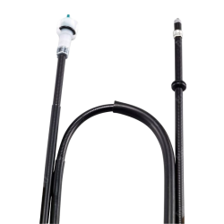 649335 | TRASMISSIONE CONTAKM COMPL. | PIAGGIO RICAMBI ORIGINALI