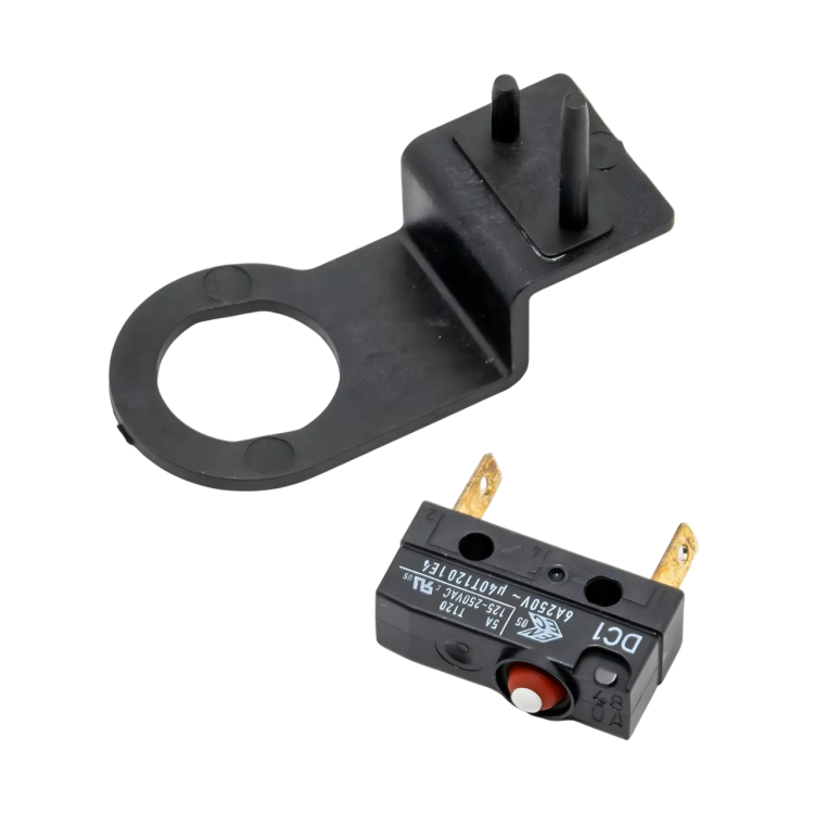 649317 | MICROINTERRUTTORE DX(RICAMBI) | PIAGGIO RICAMBI ORIGINALI