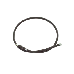 648929 | TRASMISS.FLESSIBILE CONTAKM COMPL. | PIAGGIO RICAMBI ORIGINALI