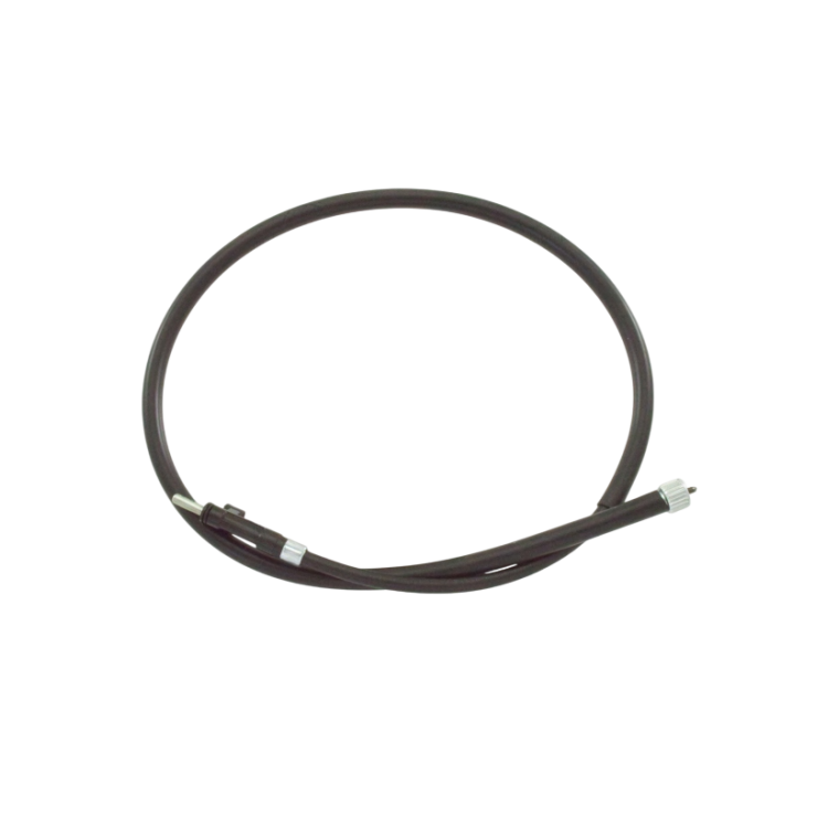 648929 | TRASMISS.FLESSIBILE CONTAKM COMPL. | PIAGGIO RICAMBI ORIGINALI