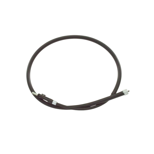 648929 | TRASMISS.FLESSIBILE CONTAKM COMPL. | PIAGGIO RICAMBI ORIGINALI