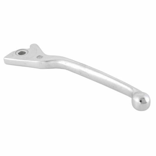 648378 | LEVA FRENO | PIAGGIO RICAMBI ORIGINALI