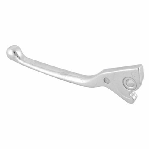 648378 | LEVA FRENO | PIAGGIO RICAMBI ORIGINALI