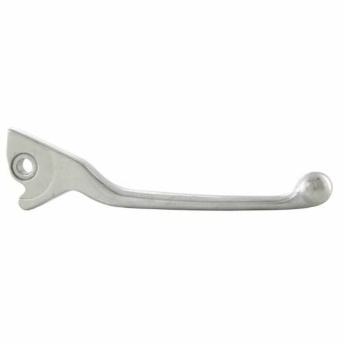 648378 | LEVA FRENO | PIAGGIO RICAMBI ORIGINALI