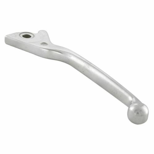 648378 | LEVA FRENO | PIAGGIO RICAMBI ORIGINALI