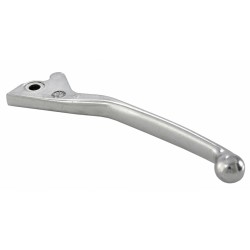 646803 | LEVA FRENO COL.ALLUMINIO | PIAGGIO RICAMBI ORIGINALI