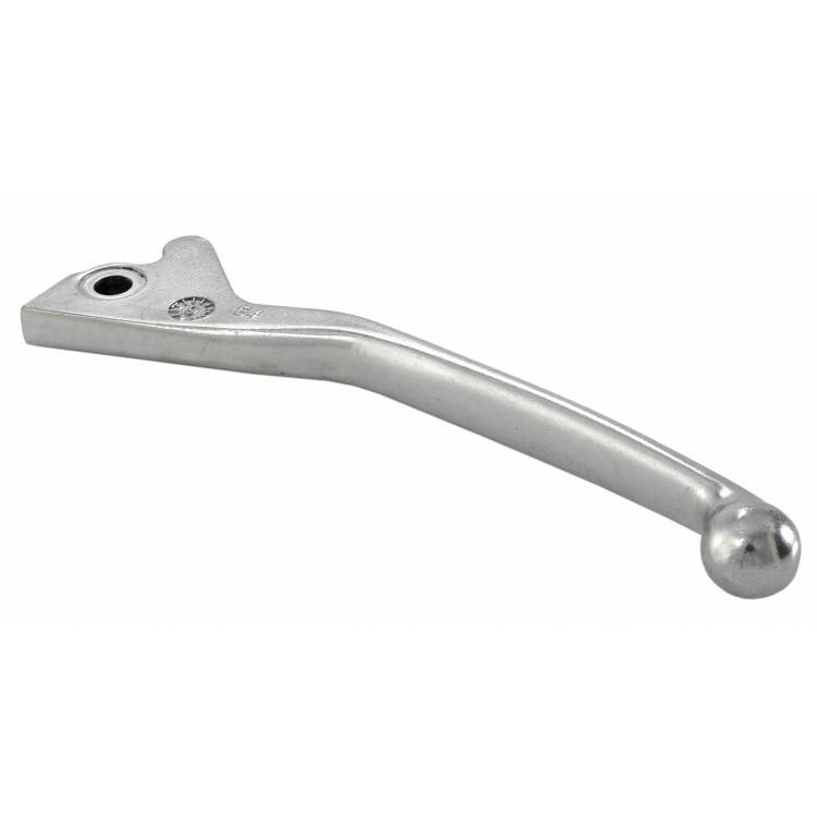 646803 | LEVA FRENO COL.ALLUMINIO | PIAGGIO RICAMBI ORIGINALI