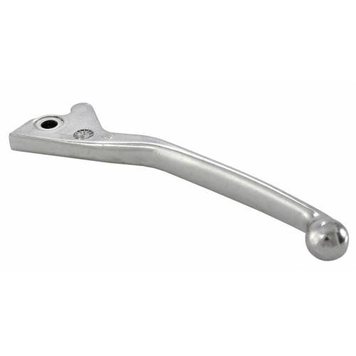 646803 | LEVA FRENO COL.ALLUMINIO | PIAGGIO RICAMBI ORIGINALI