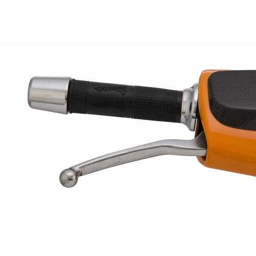 646803 | LEVA FRENO COL.ALLUMINIO | PIAGGIO RICAMBI ORIGINALI
