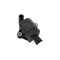 641901 | BOBINA A.T. | PIAGGIO RICAMBI ORIGINALI