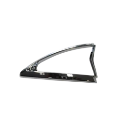 6414835 | CORNICE PER INDIC. ANT. SINISTRO | PIAGGIO RICAMBI ORIGINALI
