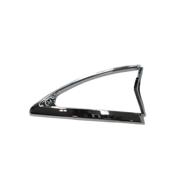 6414835 | CORNICE PER INDIC. ANT. SINISTRO | PIAGGIO RICAMBI ORIGINALI