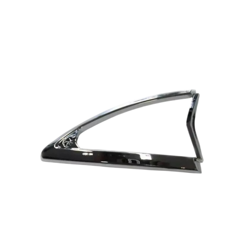 6414835 | CORNICE PER INDIC. ANT. SINISTRO | PIAGGIO RICAMBI ORIGINALI