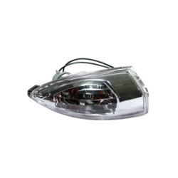 641163 | INDIC.DIREZ. POST.SINISTRO (FLY OEM '08 | PIAGGIO RICAMBI ORIGINALI