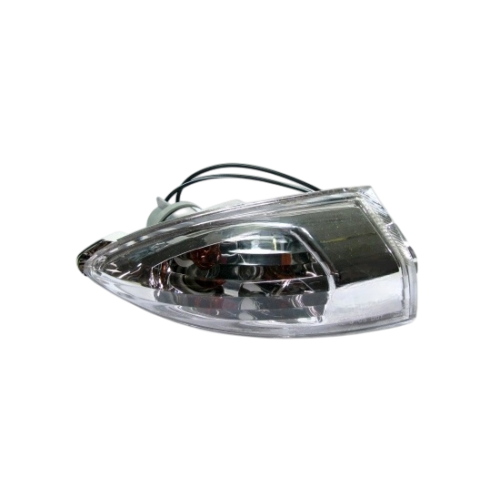 641163 | INDIC.DIREZ. POST.SINISTRO (FLY OEM '08 | PIAGGIO RICAMBI ORIGINALI