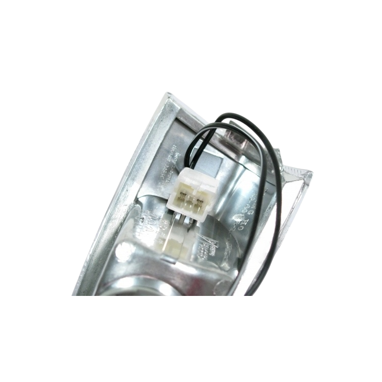 641163 | INDIC.DIREZ. POST.SINISTRO (FLY OEM '08 | PIAGGIO RICAMBI ORIGINALI